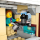 LEGO City 60454 Wakacyjny kamper pełen przygód - 1284117 - zdjęcie 10